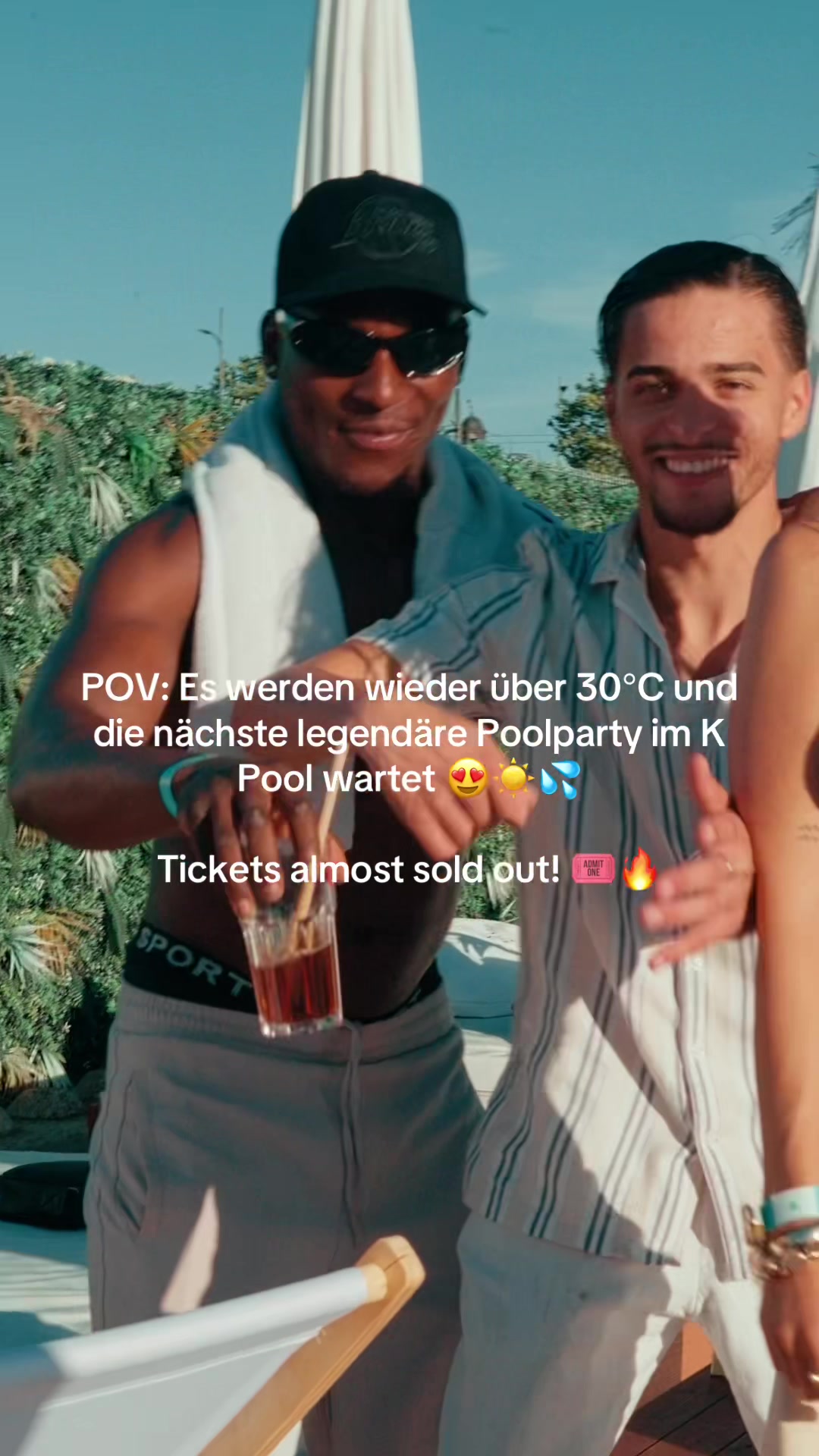 @Primevents