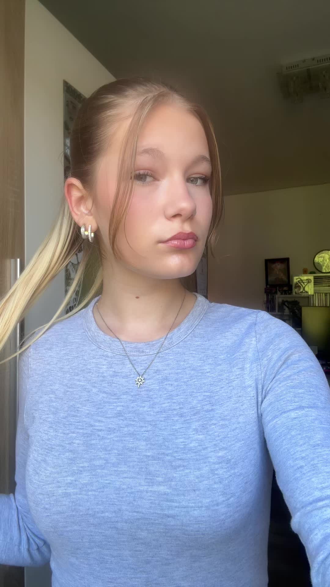 @spam.julie09