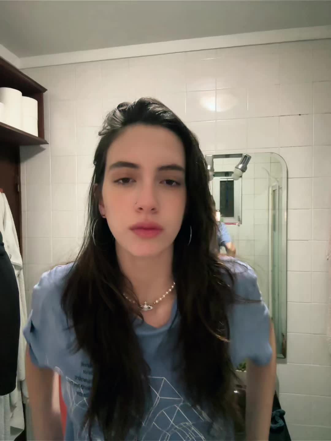 @mia