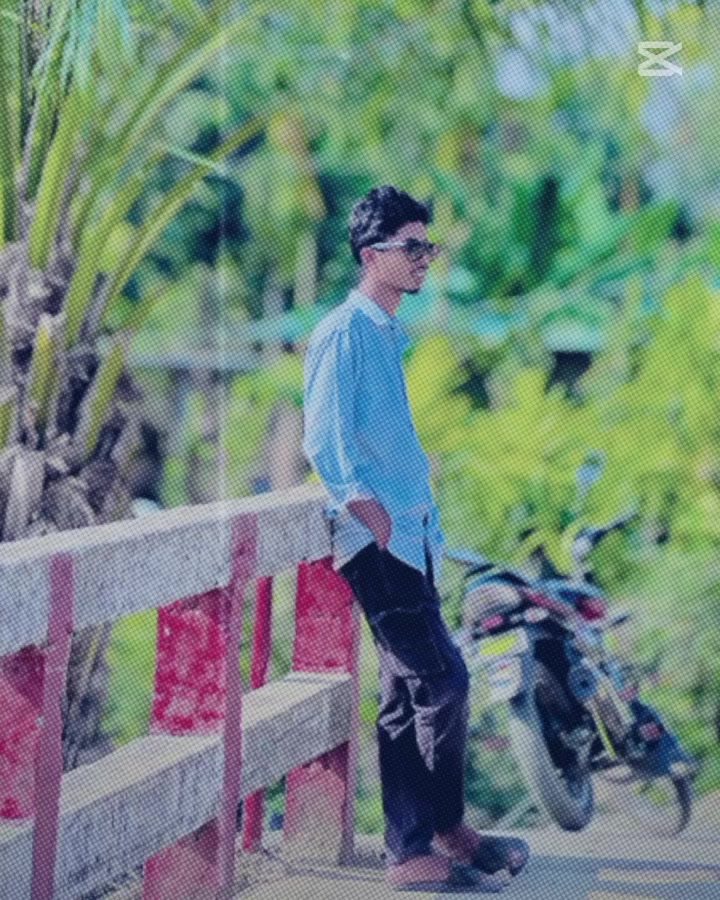@đvoice of Rayanđ