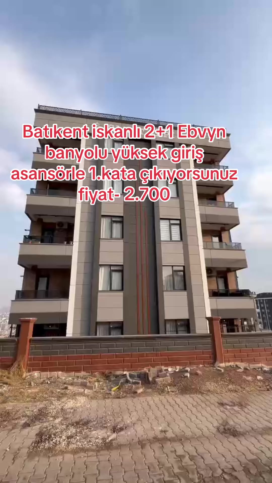 @Mehmet Ali Memsin