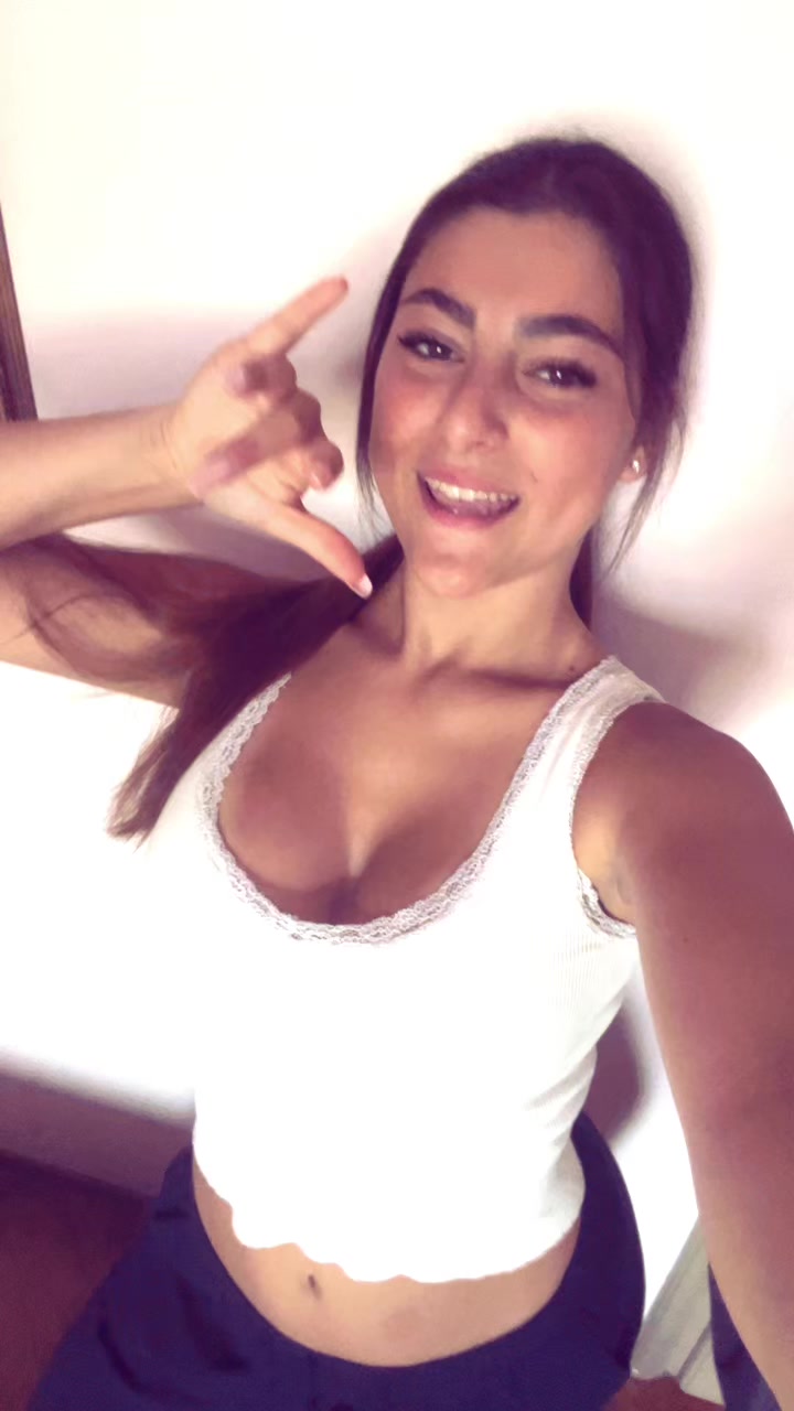 @martina_cincinellii