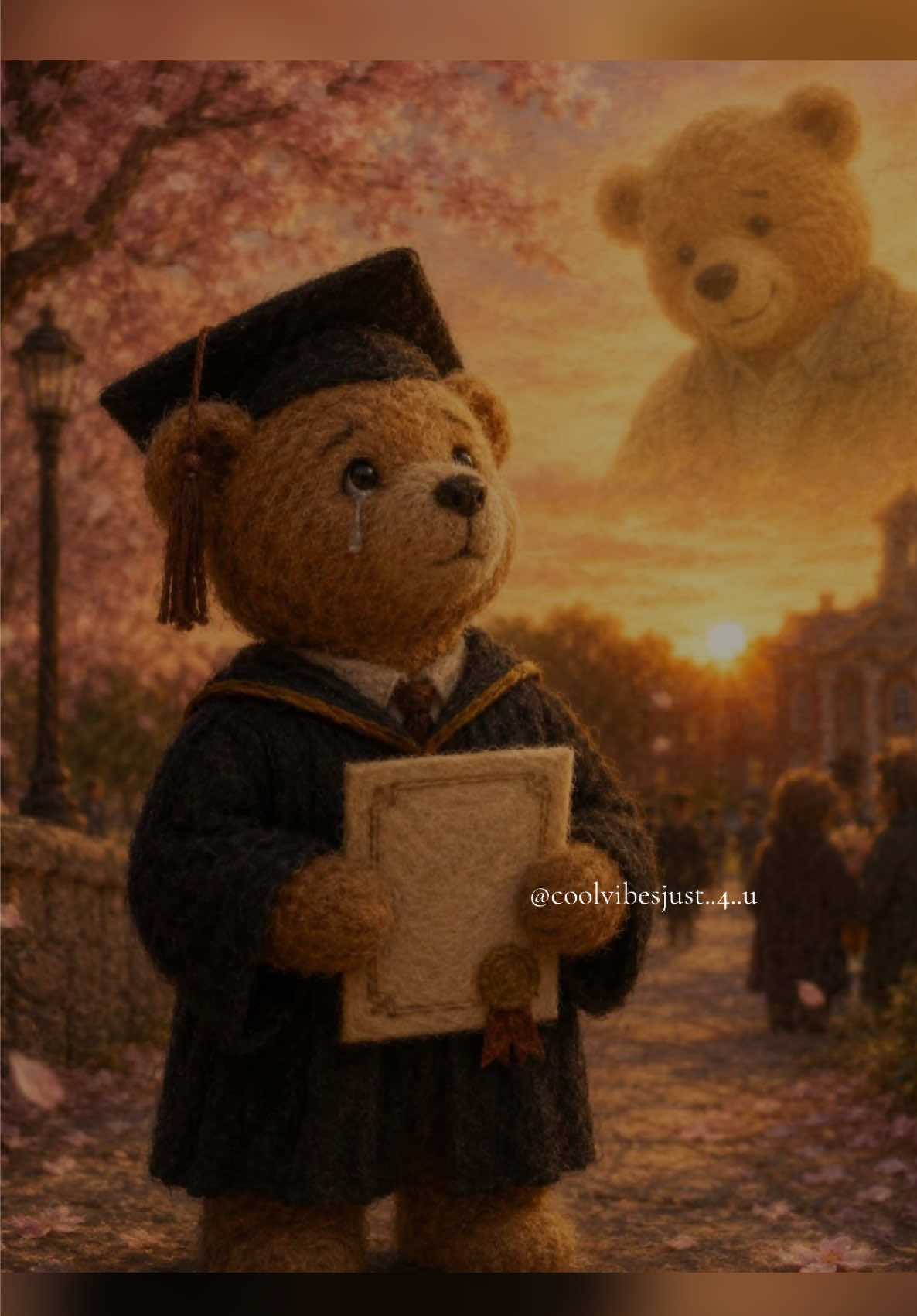 @coolvibesjust..4..u