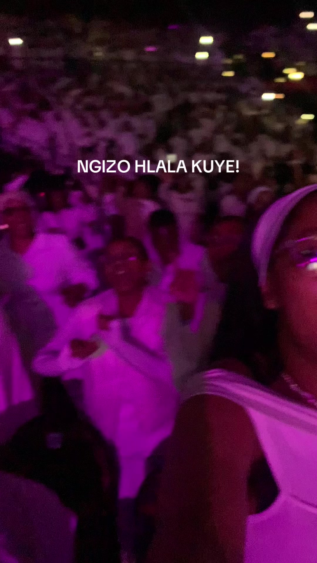 @lebogang ᥫ᭡