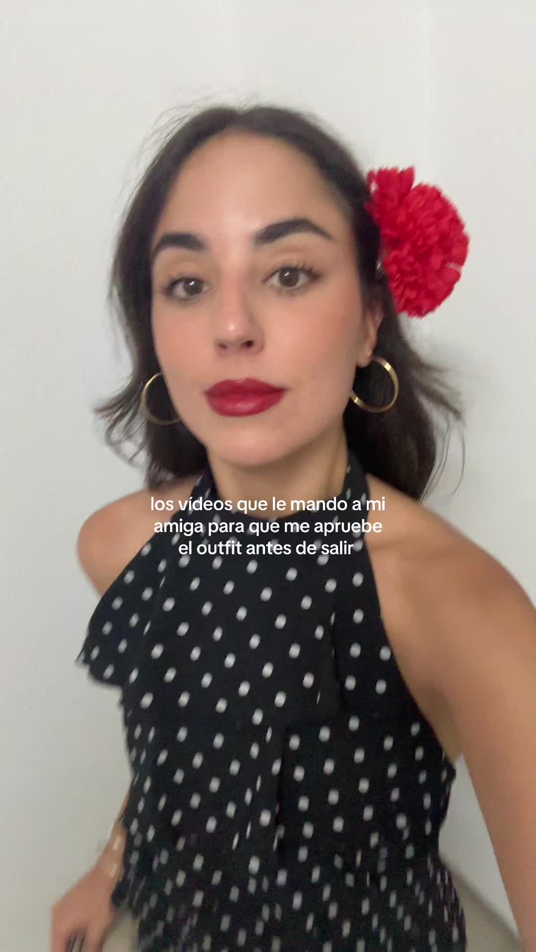 @Laura Lopez