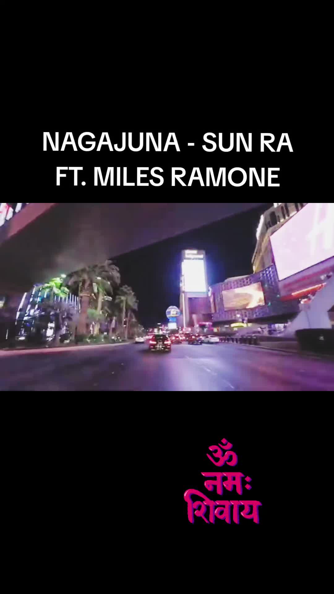 @NAGAJUNA