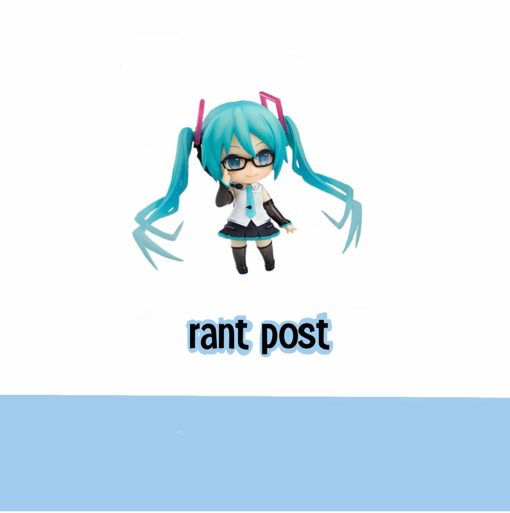 @⋆. 𐙚˚࿔ ari 𝜗𝜚˚⋆