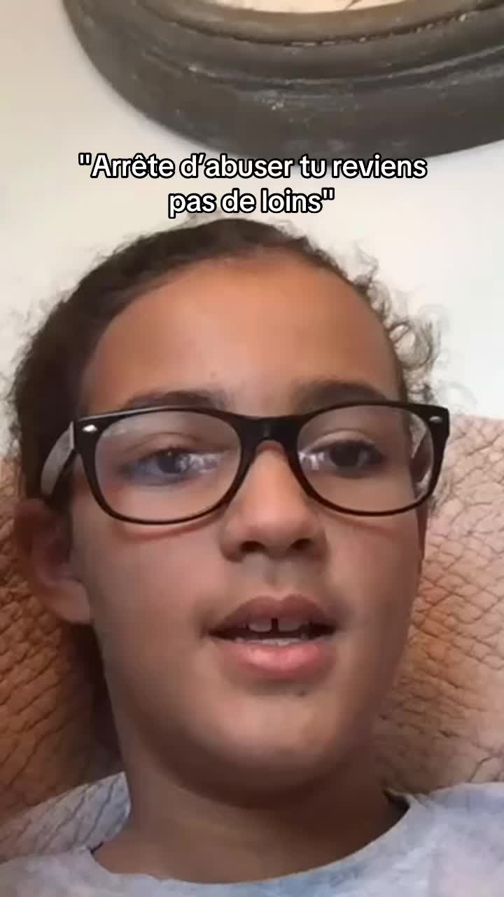 @Dou🧸