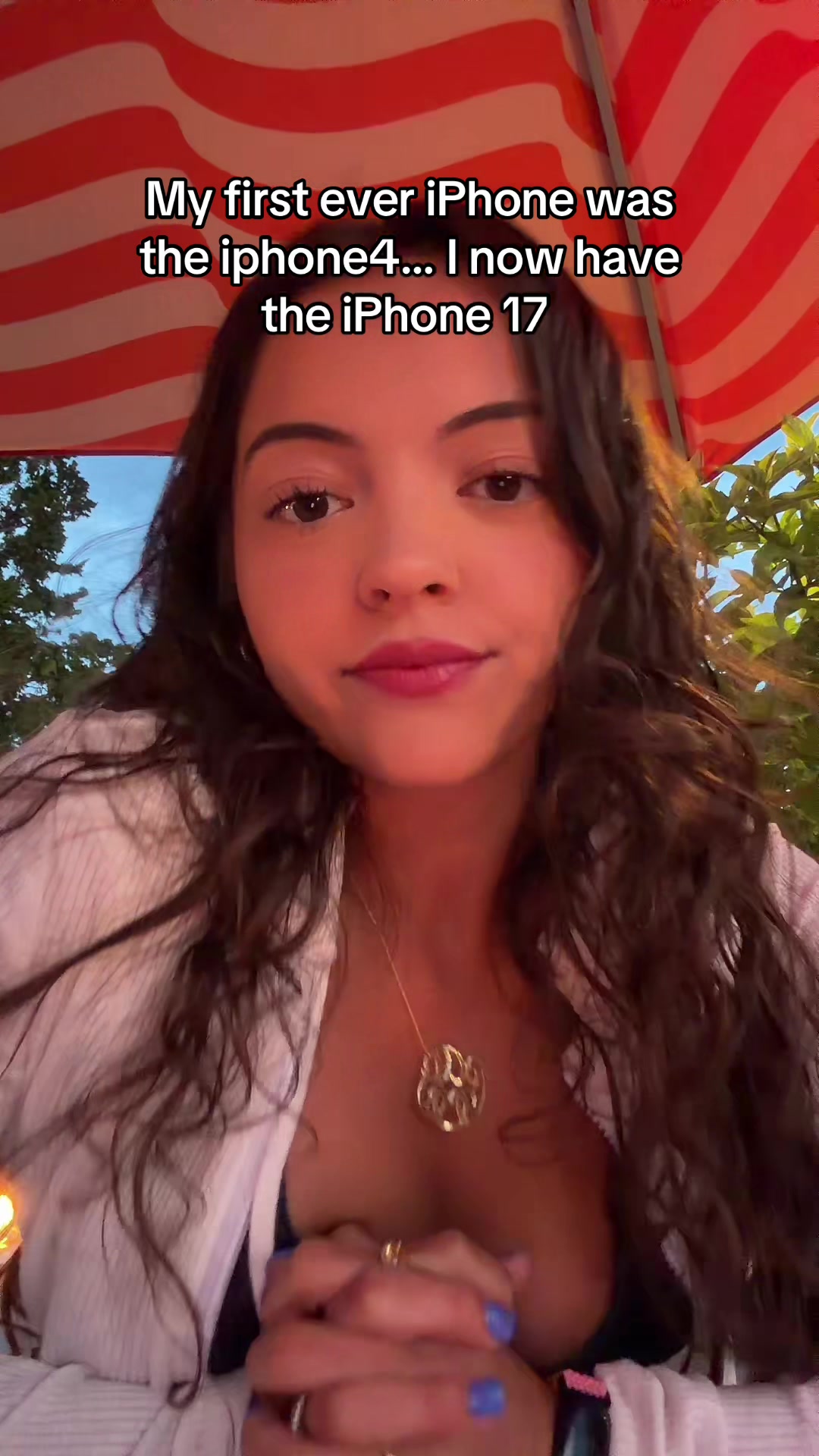 @beatianna