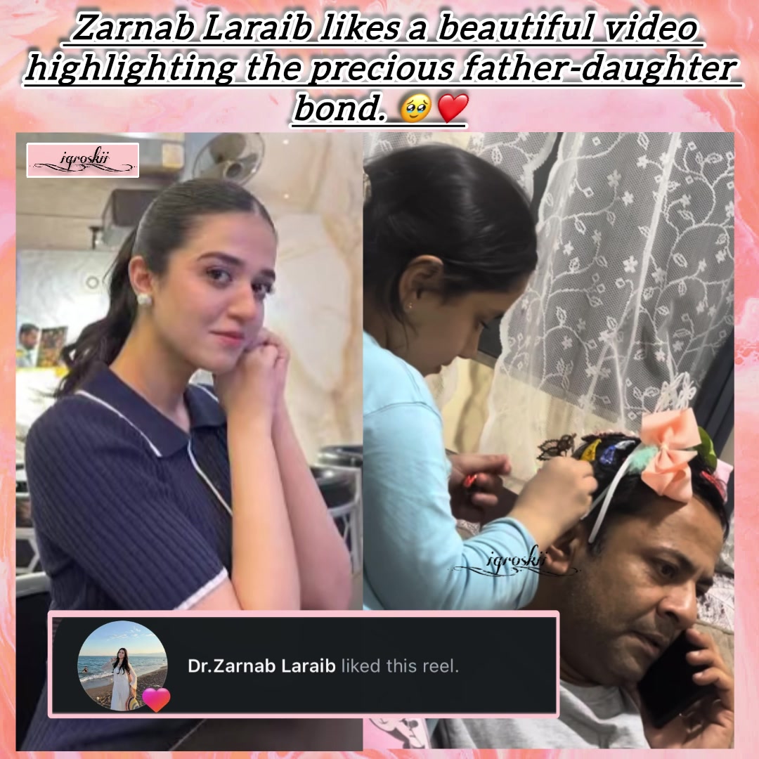 @LOLLYWOOD NEWZ