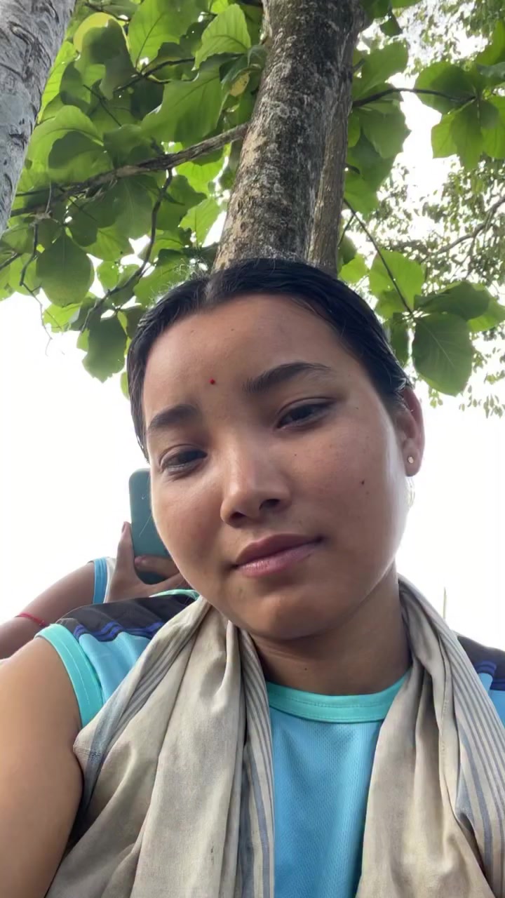 @kurukh 🌟