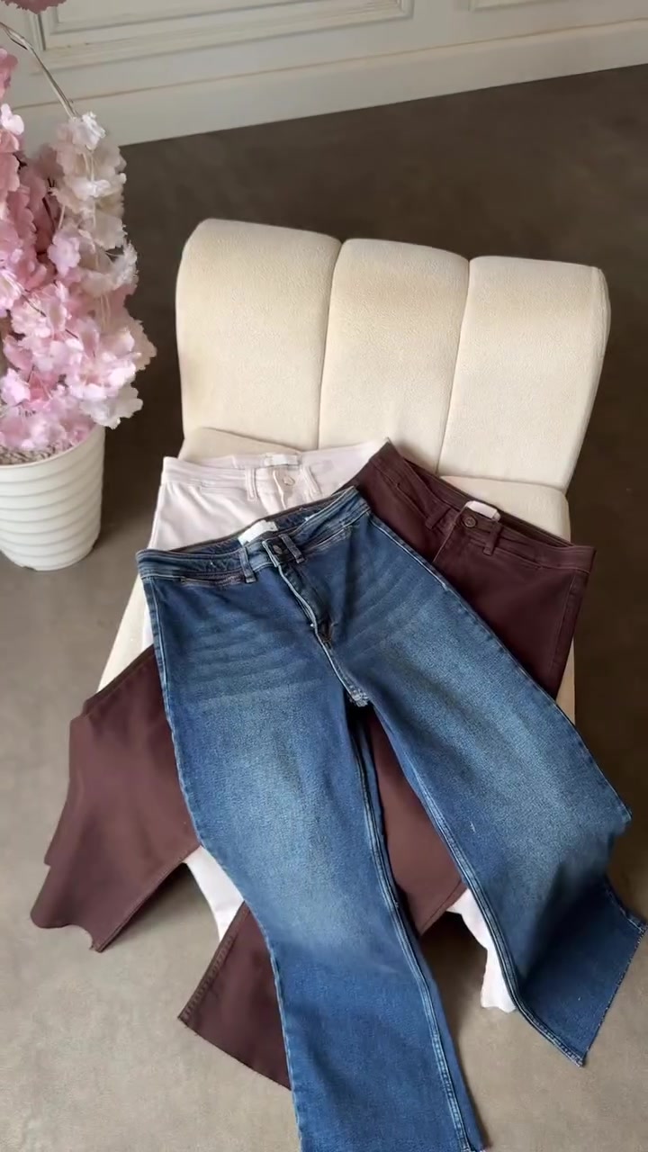 @Cf boutique