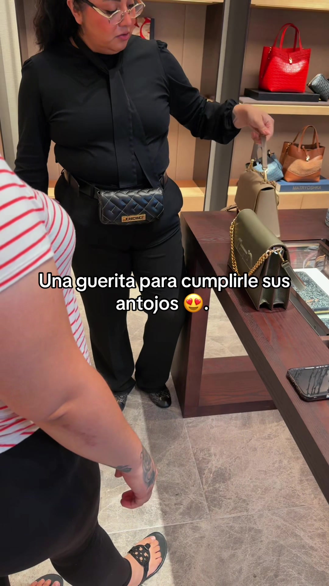 @jose Jimenez
