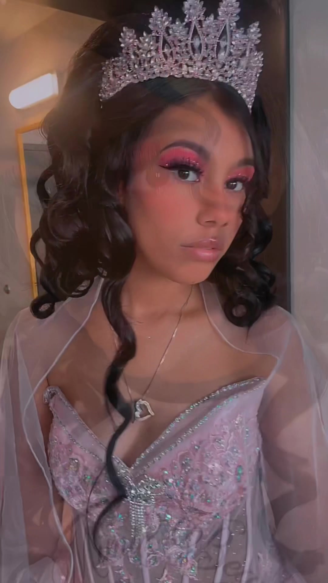 @fatmaybae