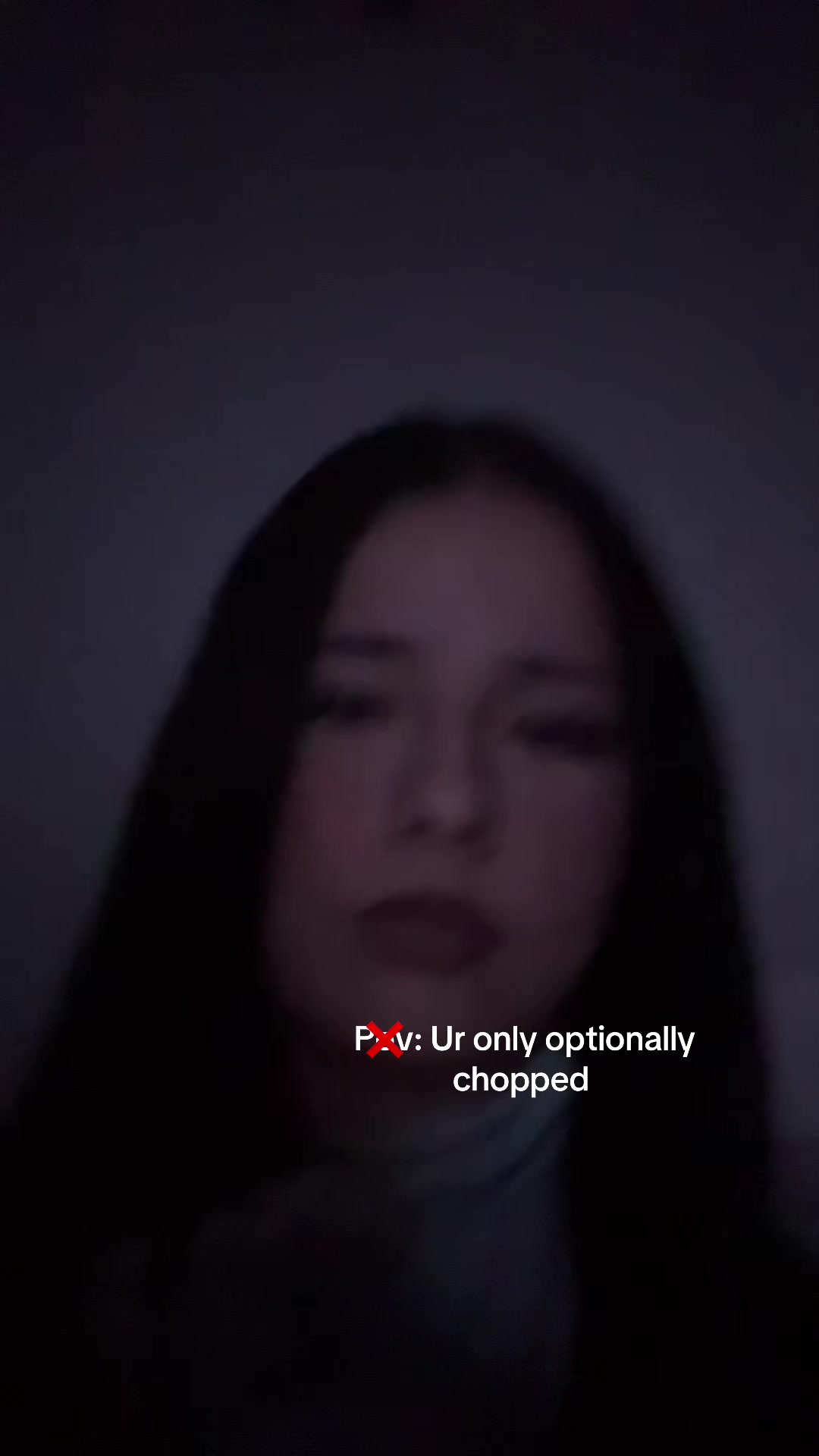 @๐๐ฅ๐๐ฌ๐ฌ๐ข๐๐