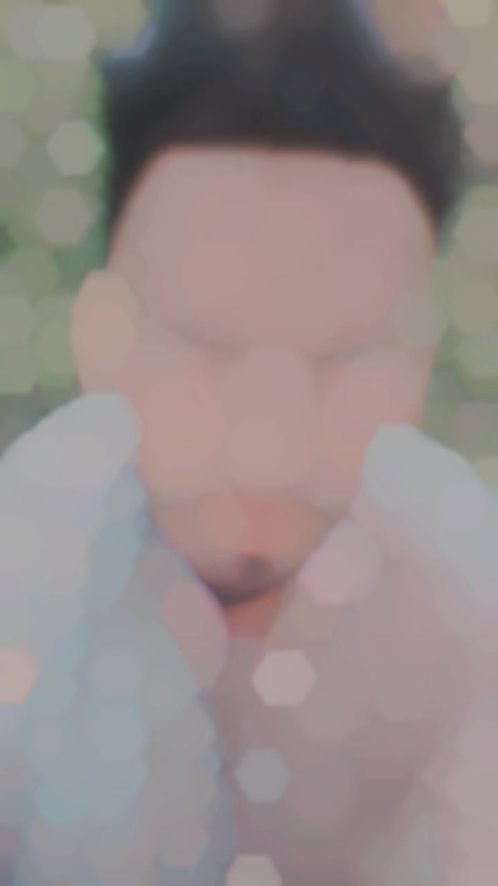 @°°°ملك فخر اڈیالہ روڈ°°🖤°