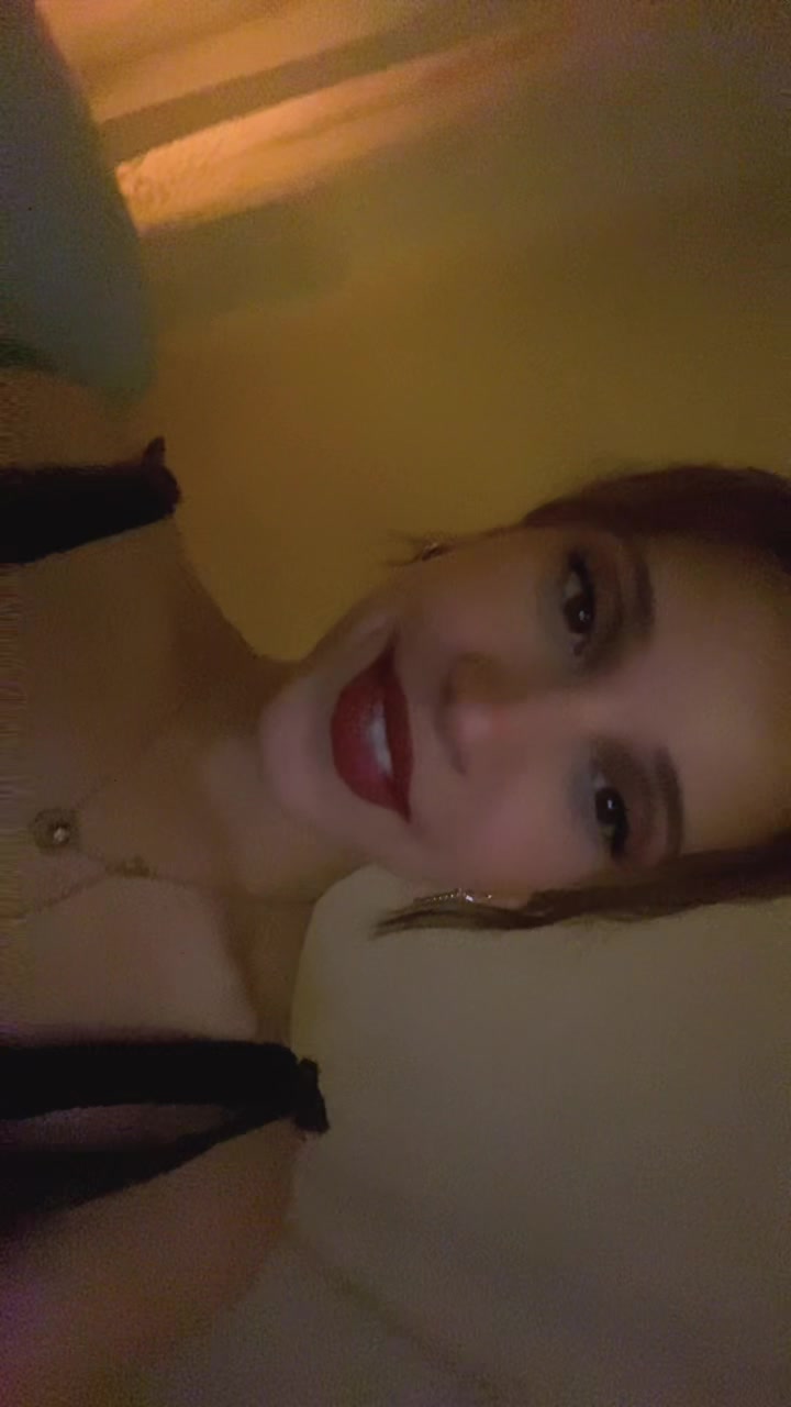 @Sudenazcsq