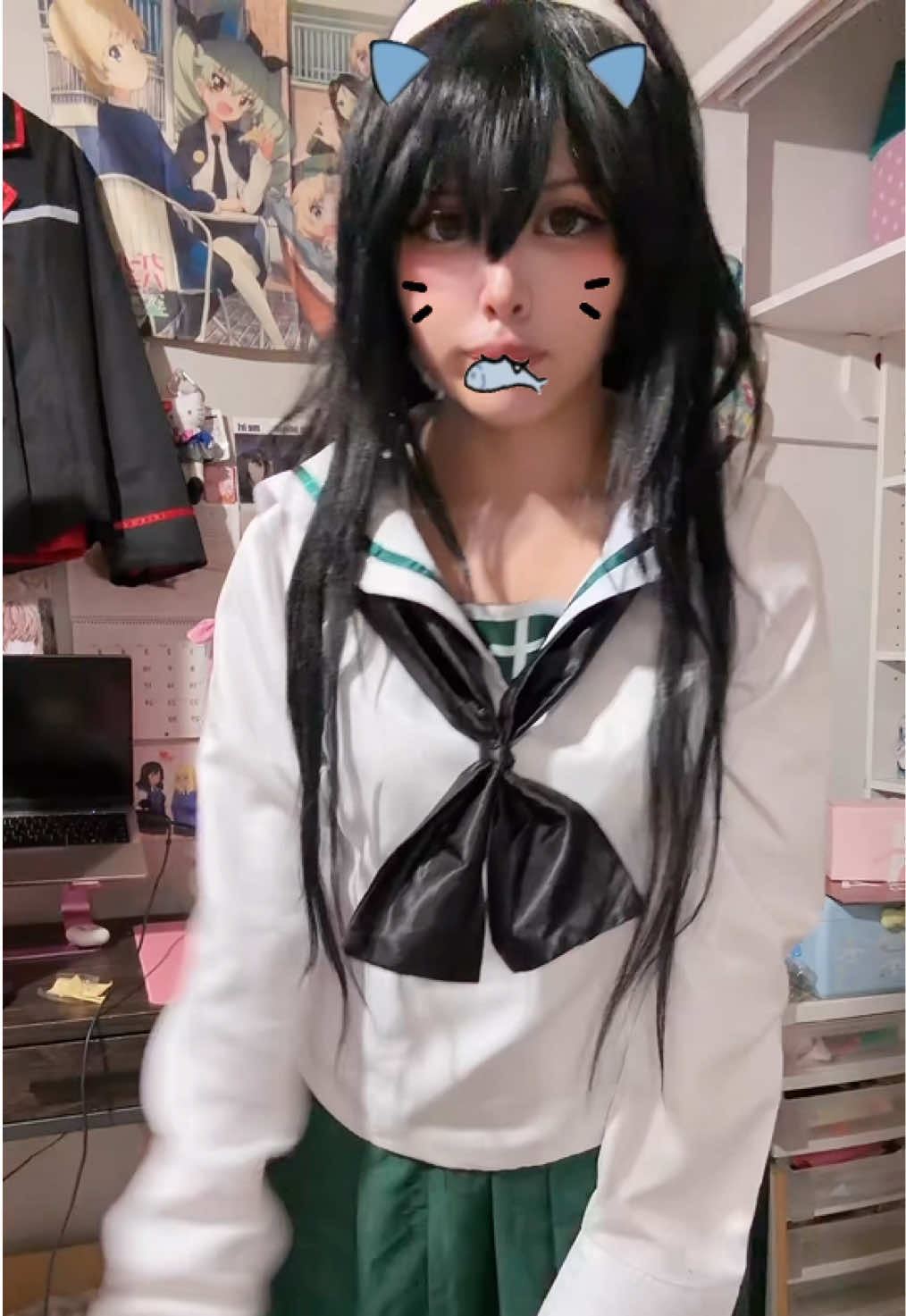 @cheriemi
