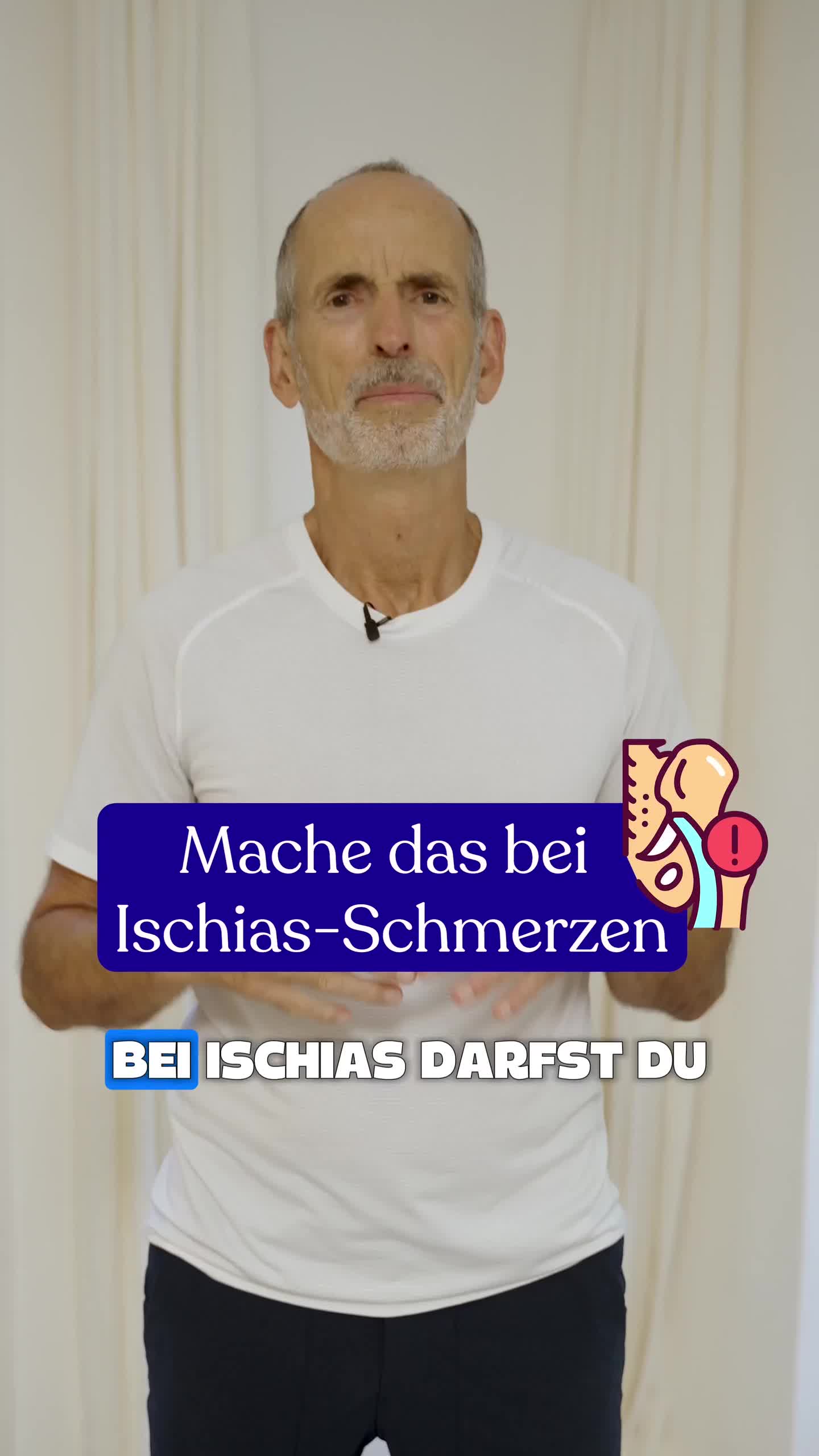@Liebscher & Bracht