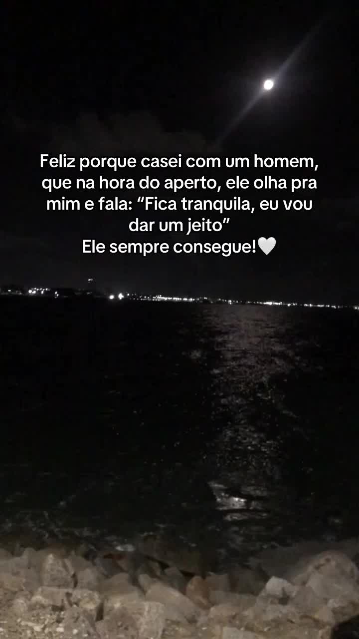 @flordoorientee_