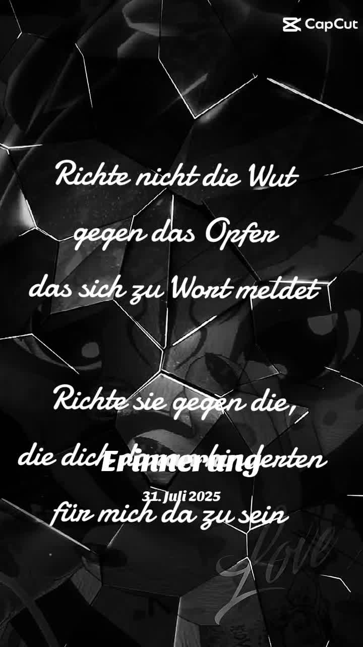 @Bleichi