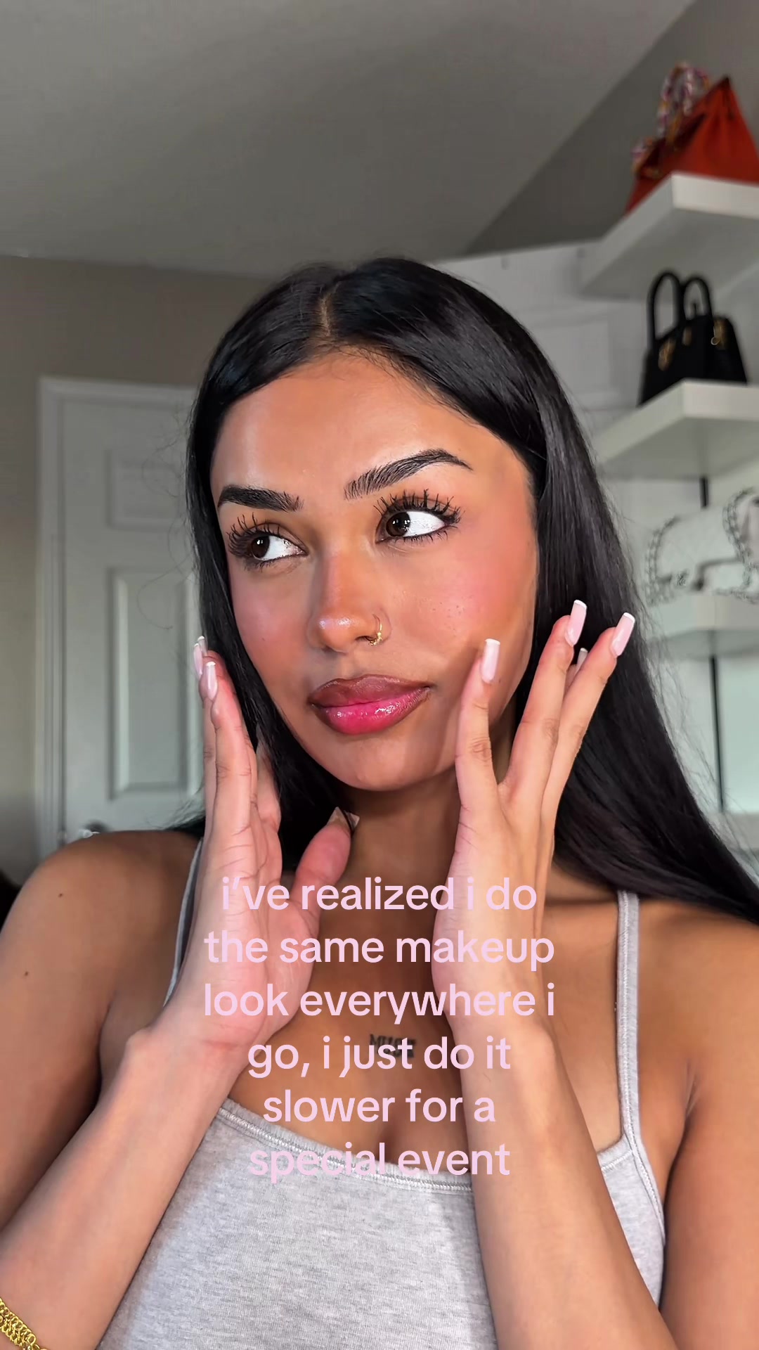 @Divya 🫧