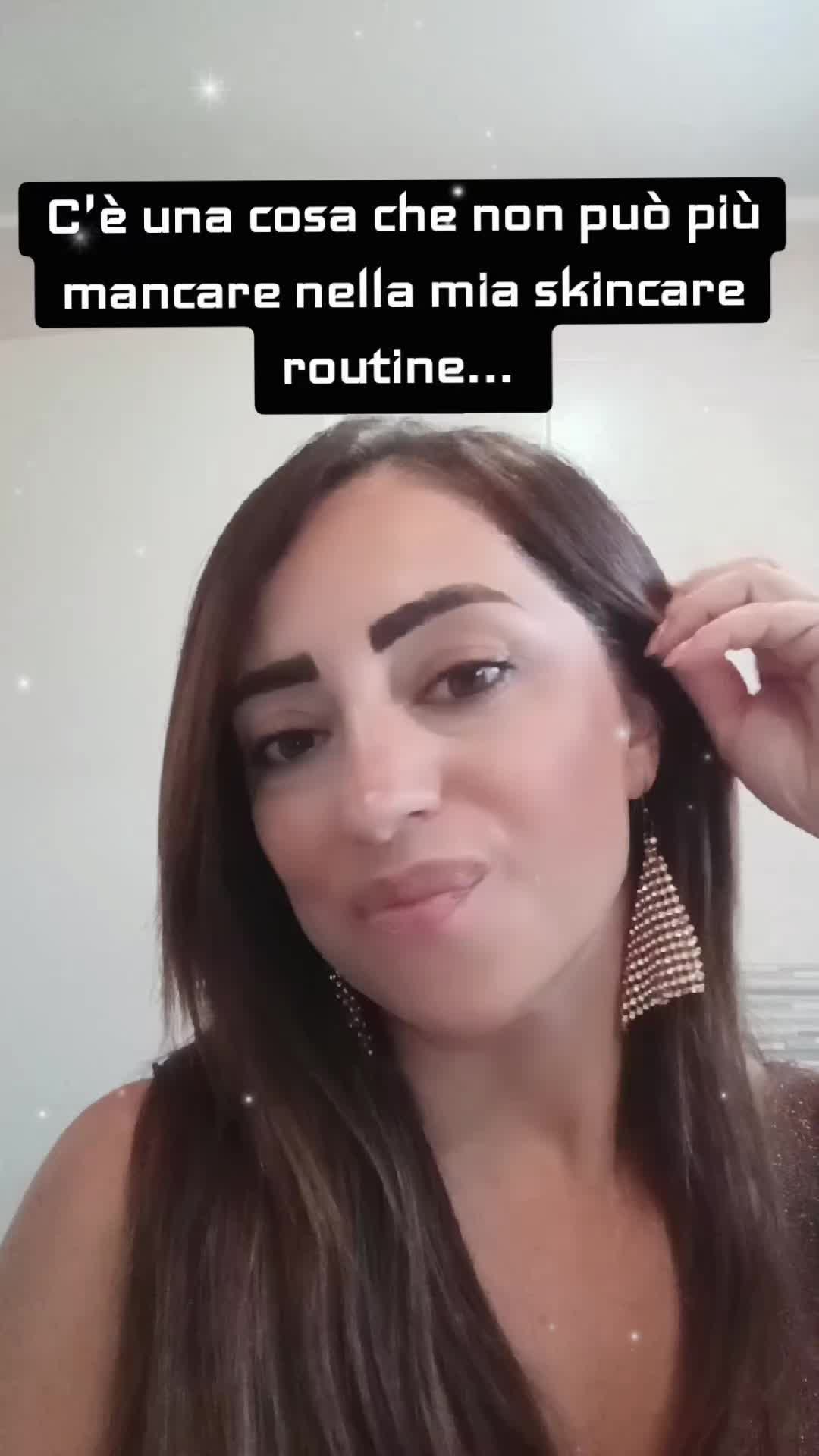 @M.Luna