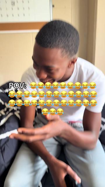@luhkeemtv