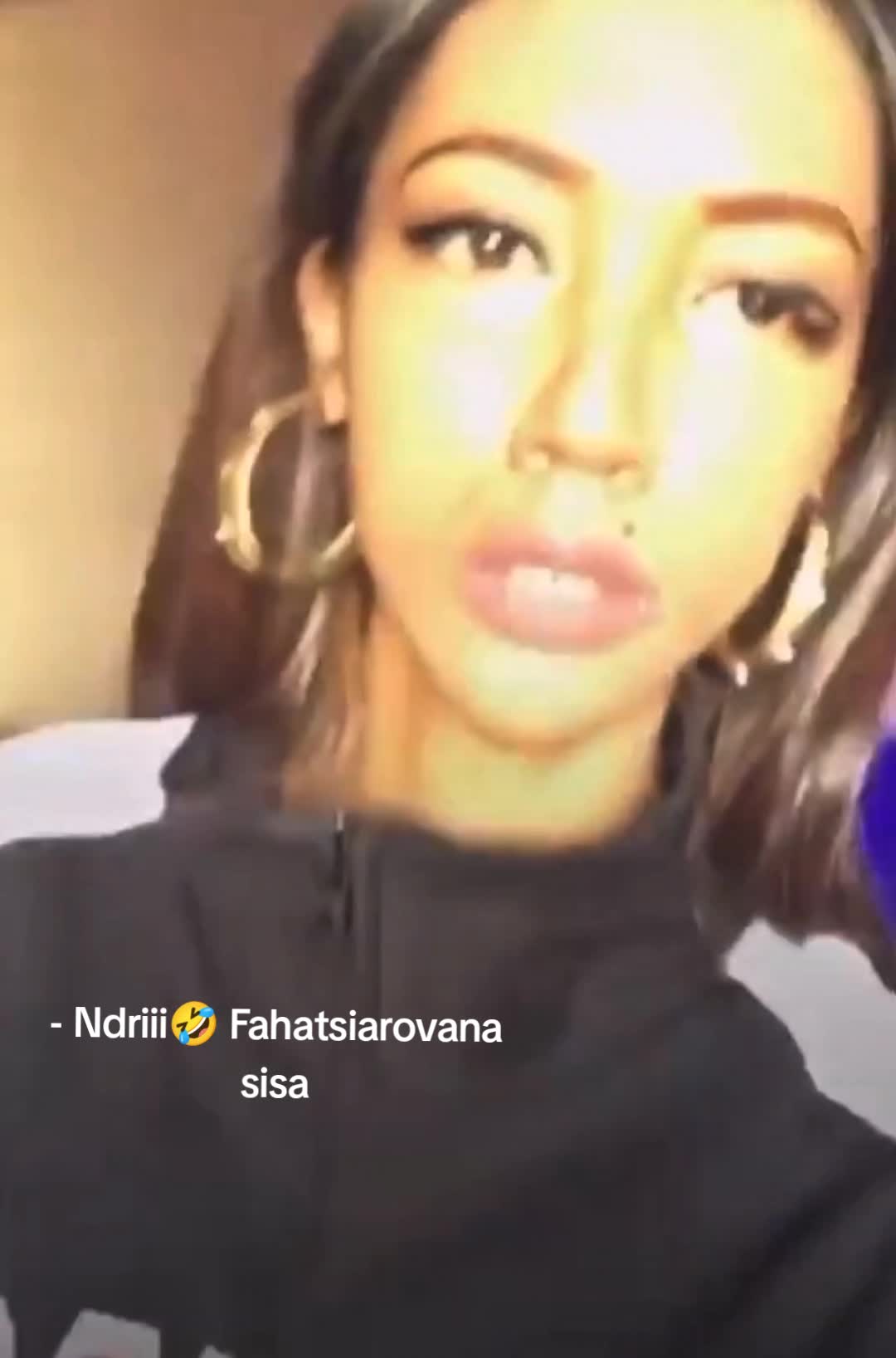 @Akuma