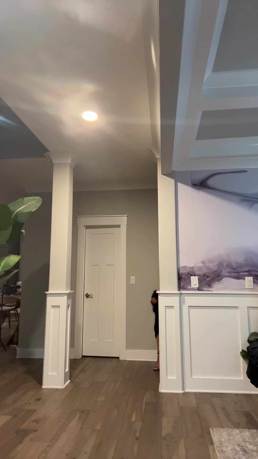 @iamalonzoarnold