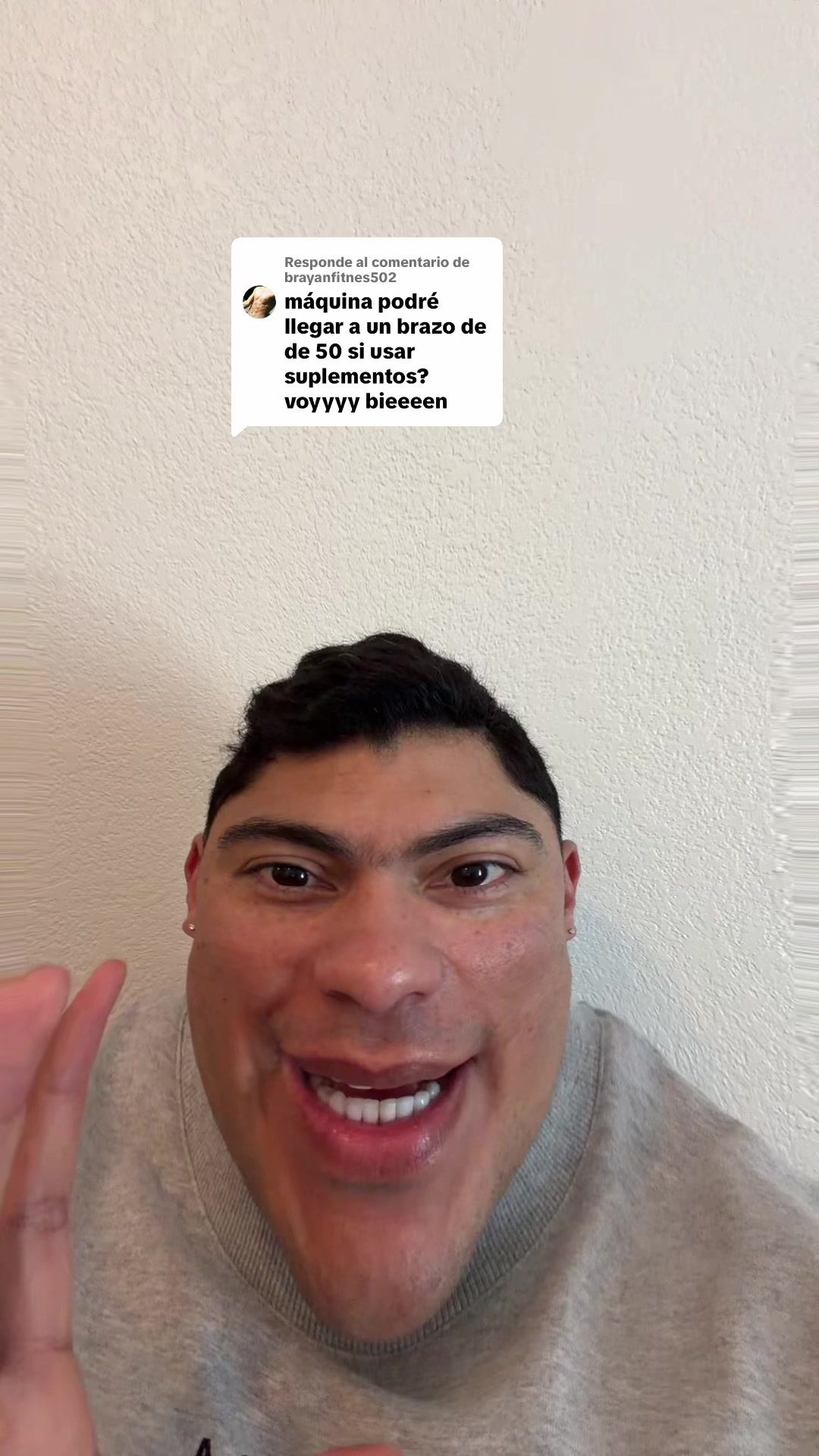 @MOISES EBRAHIN