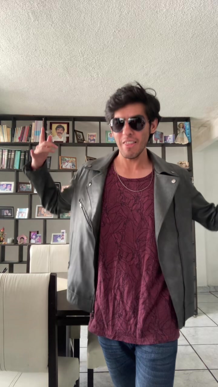 @SoyAlainBro