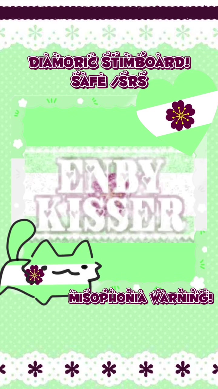 @✮𖦹⋆૮꒰𝔹𝕦𝕟𝕟𝕪꒱ა ⋆𖦹✮