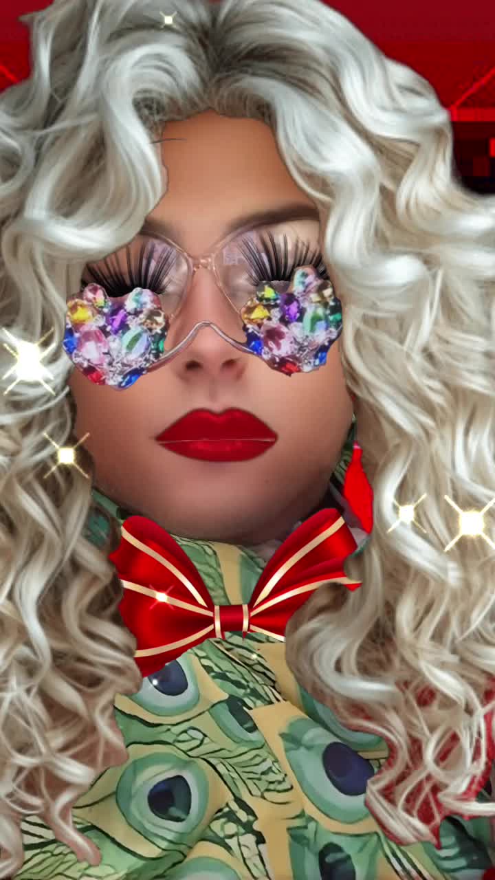 @MTeez0515