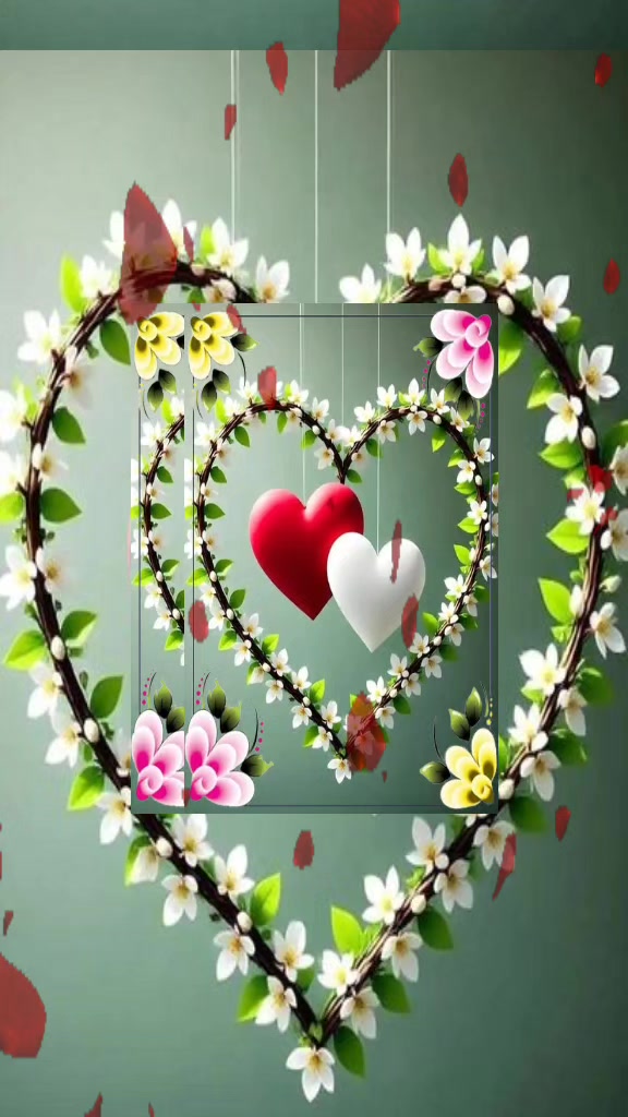 @Jasim uddin