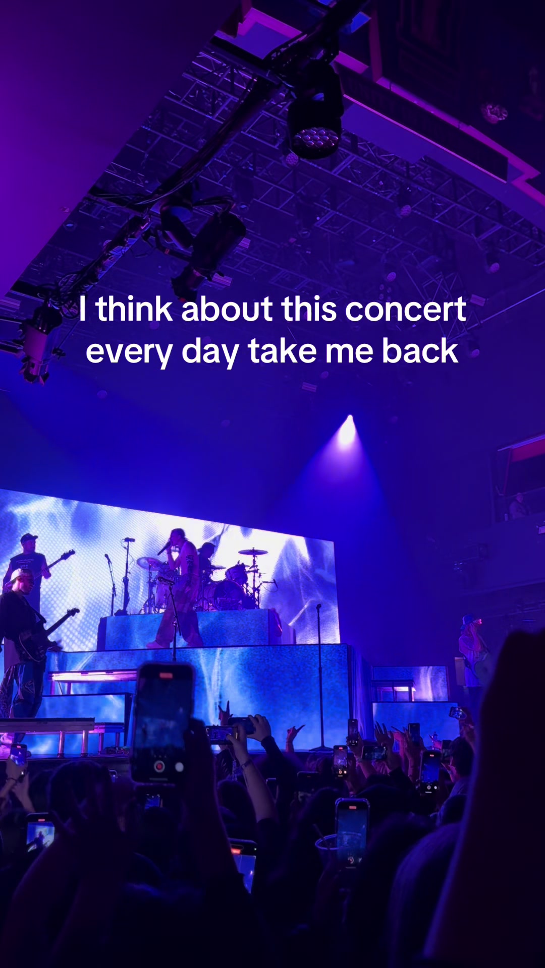 @JT