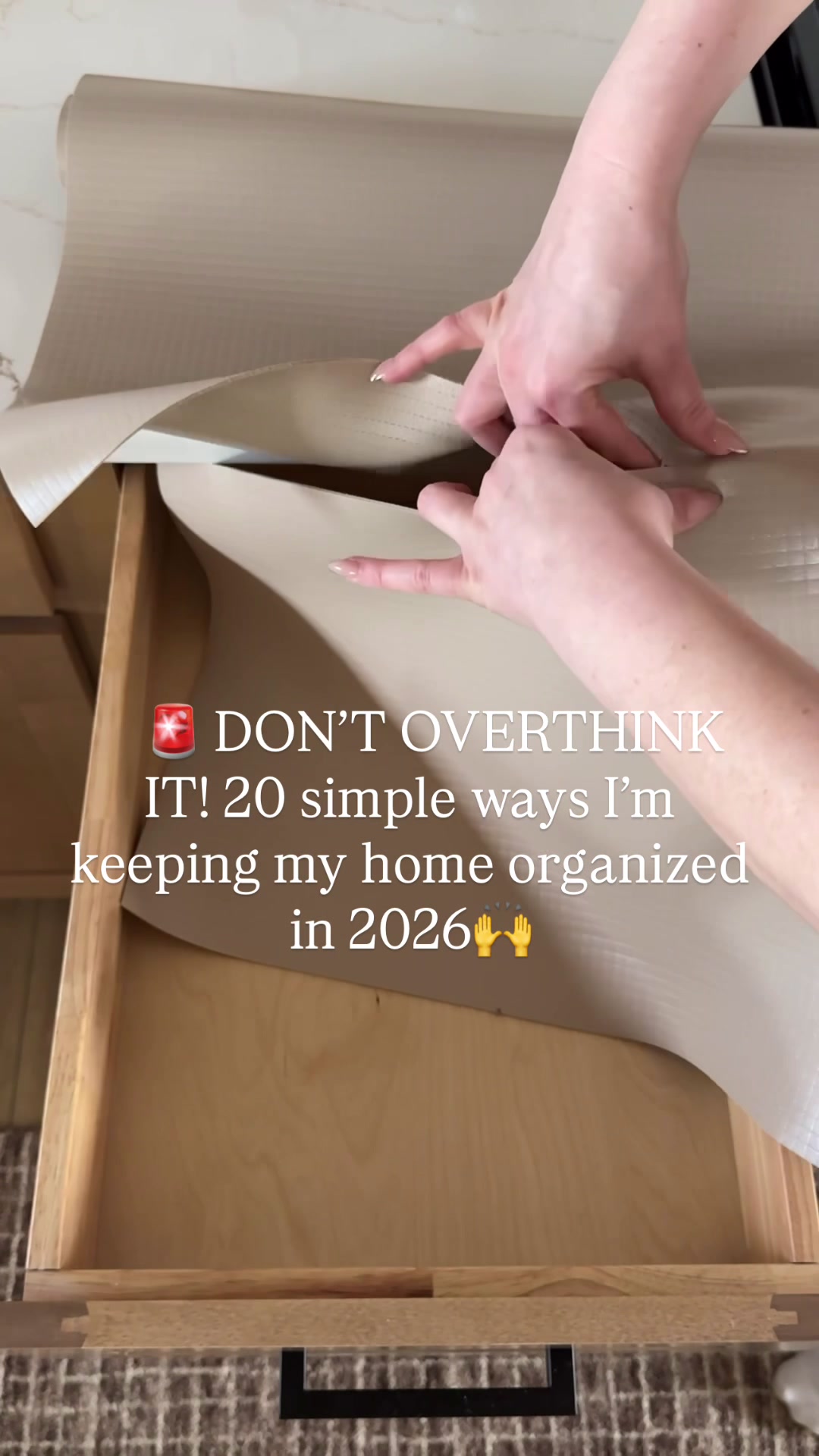 @Myhousefromscratch