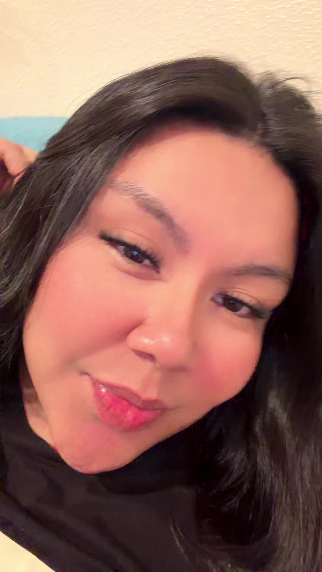 @Arias💗🥺
