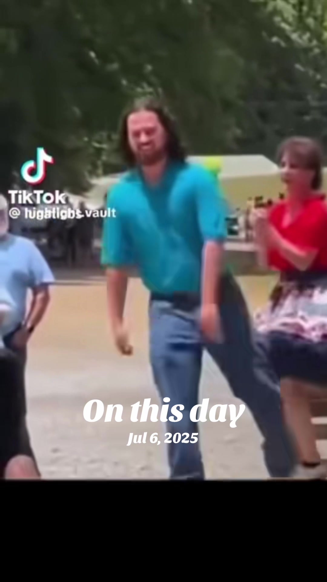 @instagrizx