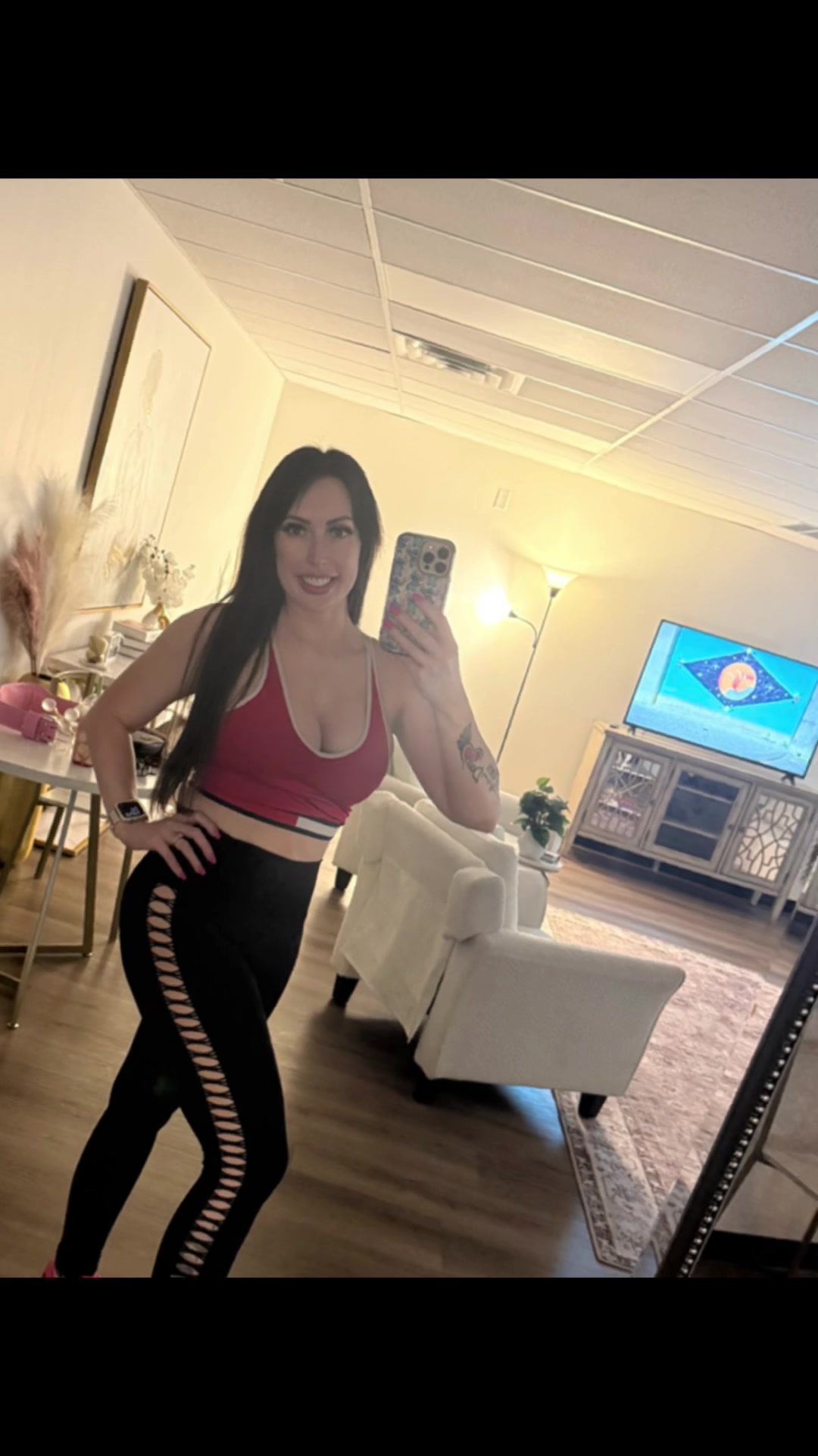@patriciawallen89