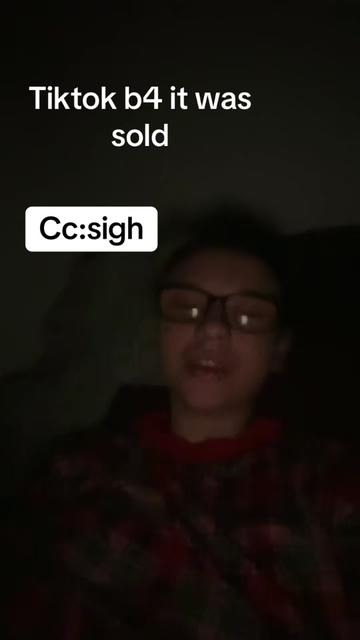 @Li