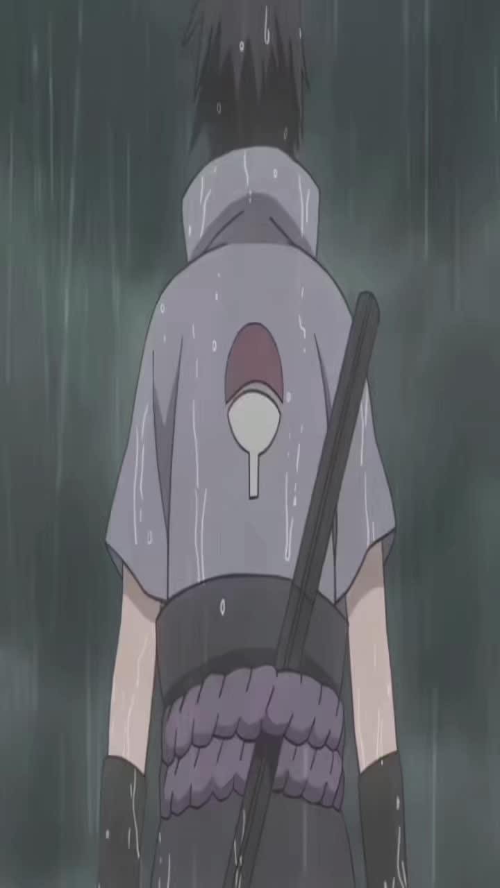 @้ท