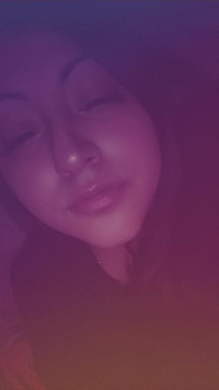 @Shortymj18