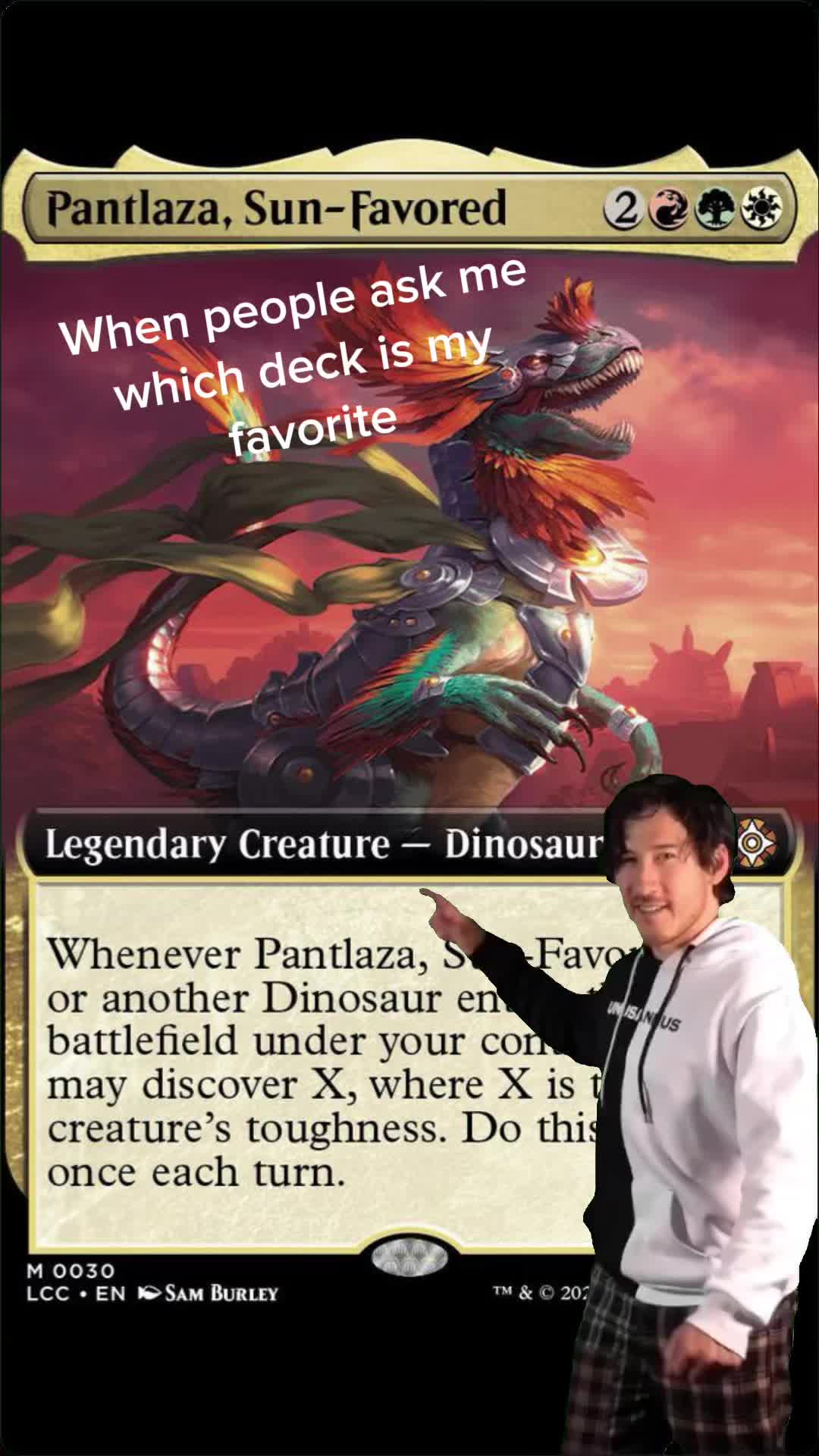 @thekitchentablecommander