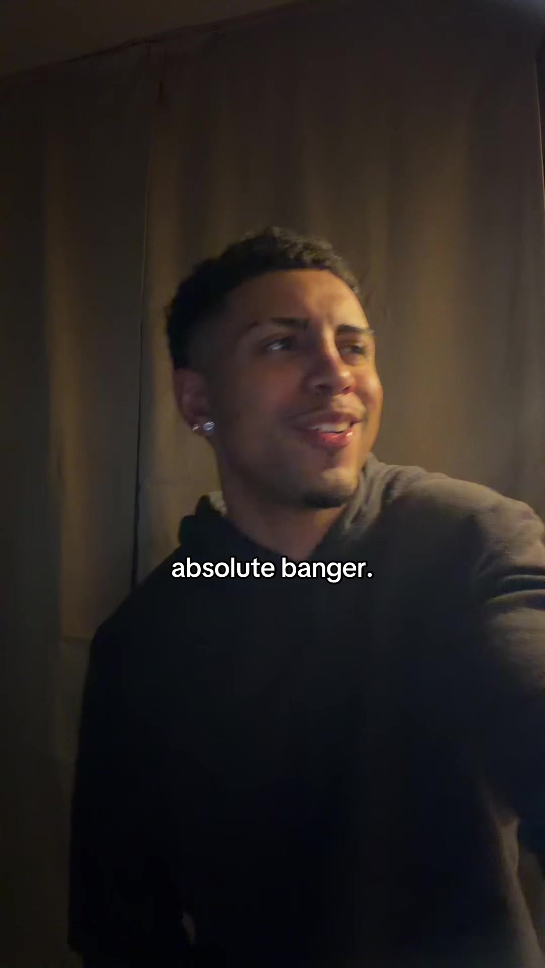 @Davion