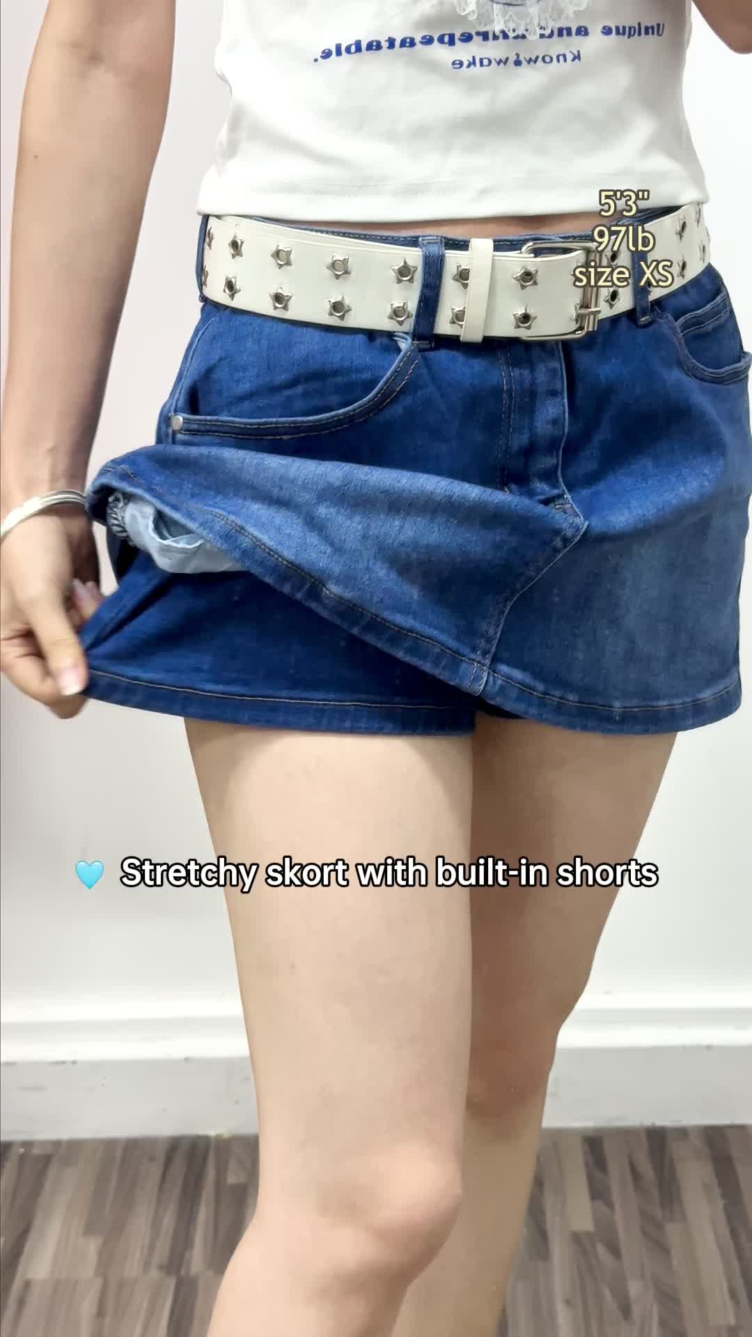 @jeansgirldaily