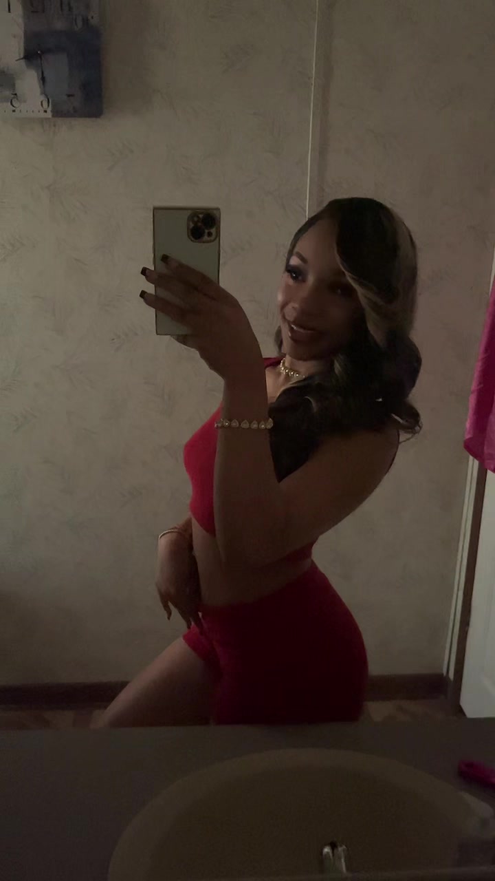 @MariiGirl💕