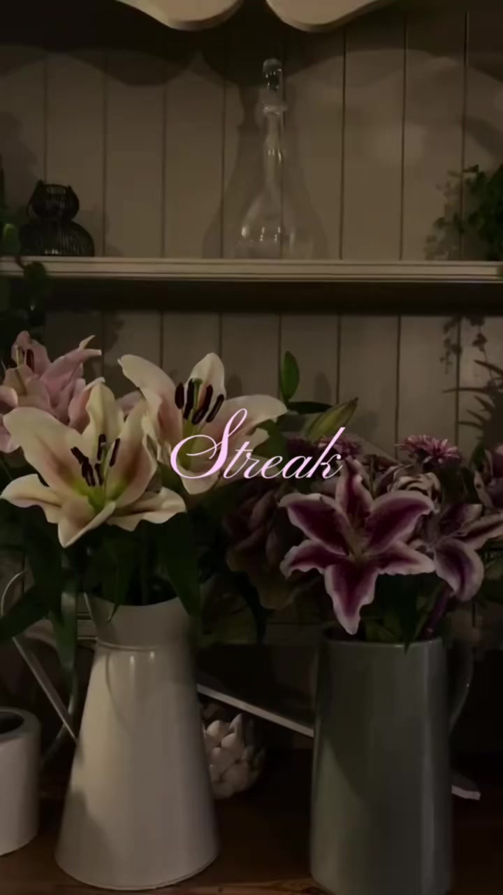 @ 