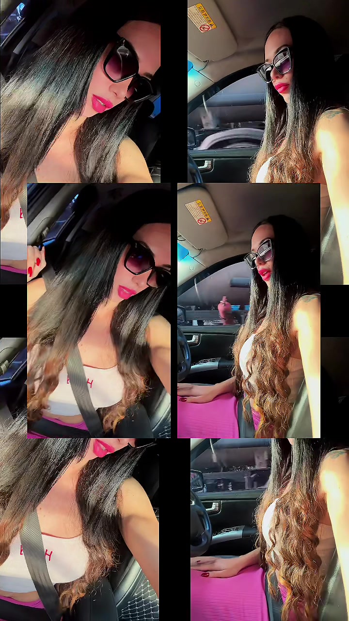 @Mia bucci