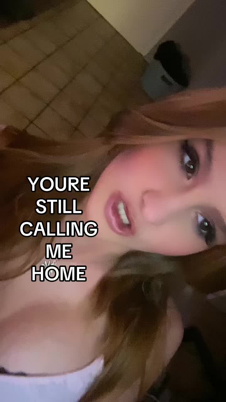 @๐๐๐๐๐ธ๐ฌ๐ฉ๐ช